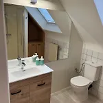 Silk And Stone Manor Отель типа 