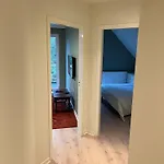 Silk And Stone Manor Отель типа 