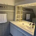 Silk And Stone Manor 3* Grez-Doiceau