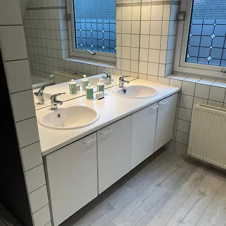 Couette-café Silk And Stone Manor 3*