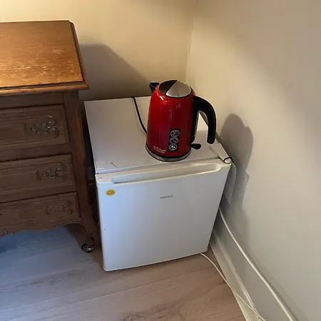 Silk And Stone Manor Grez-Doiceau