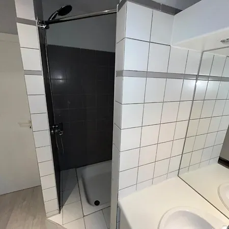 Silk And Stone Manor Grez-Doiceau