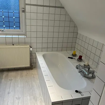 Couette-café Silk And Stone Manor 3*