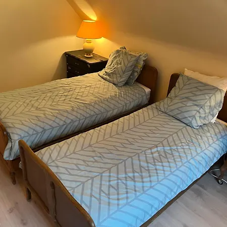 Silk And Stone Manor 3* Grez-Doiceau