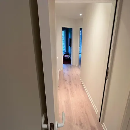 Couette-café Silk And Stone Manor 3*