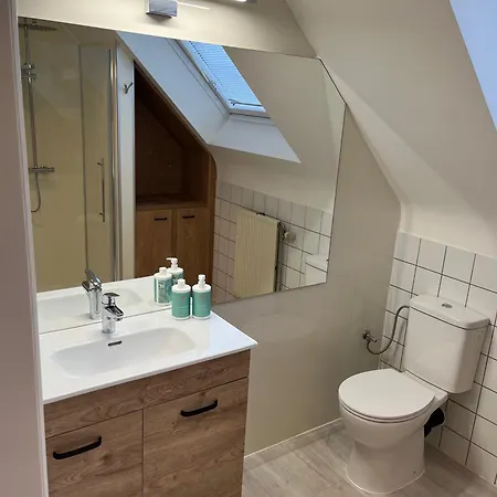 Silk And Stone Manor Couette-café 3*