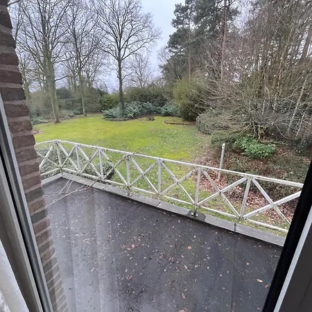 Bed & Breakfast Silk And Stone Manor 3*