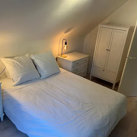 Silk And Stone Manor 3* Grez-Doiceau