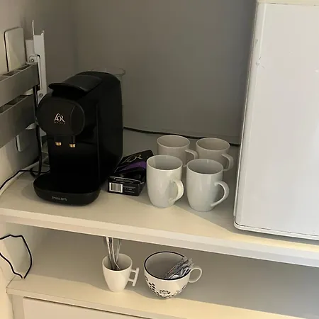 Silk And Stone Manor 3* Grez-Doiceau