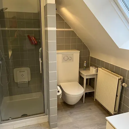 Bed & Breakfast Silk And Stone Manor 3*