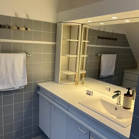 Silk And Stone Manor 3* Grez-Doiceau