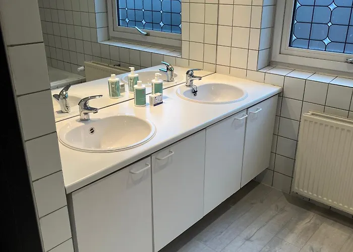 Alojamento de Acomodação e Pequeno-almoço Silk And Stone Manor 3*