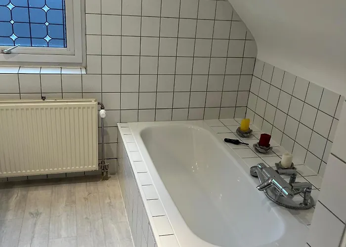 Alojamento de Acomodação e Pequeno-almoço Silk And Stone Manor 3*