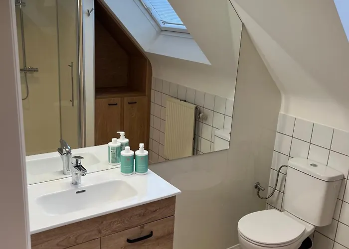 Silk And Stone Manor Bed & Breakfast 3*