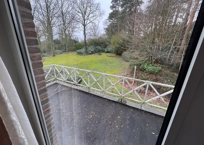 Alojamento de Acomodação e Pequeno-almoço Silk And Stone Manor 3*