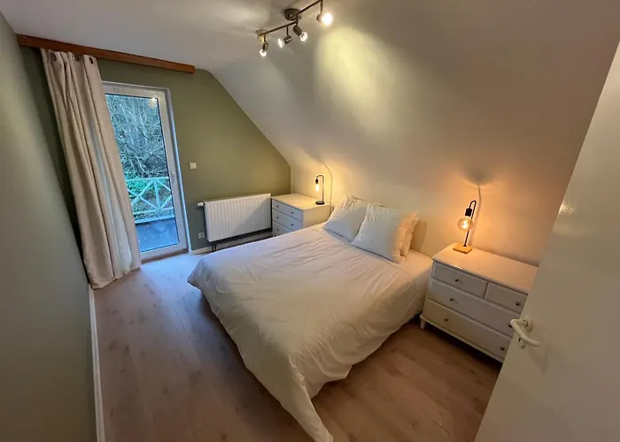 Bed & Breakfast Silk And Stone Manor 3*