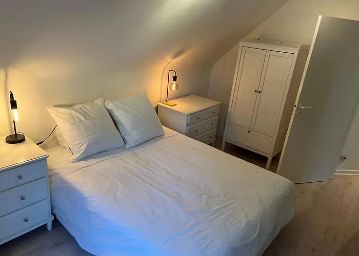 Silk And Stone Manor 3* Grez-Doiceau