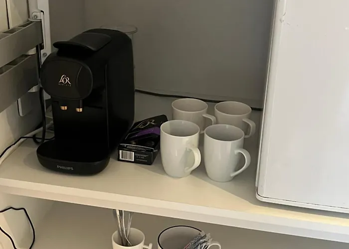 Silk And Stone Manor 3* Grez-Doiceau