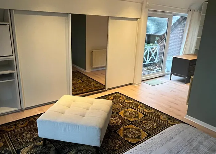 Alojamento de Acomodação e Pequeno-almoço Silk And Stone Manor Grez-Doiceau