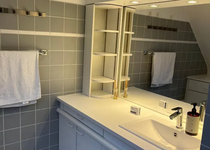 Silk And Stone Manor 3* Grez-Doiceau