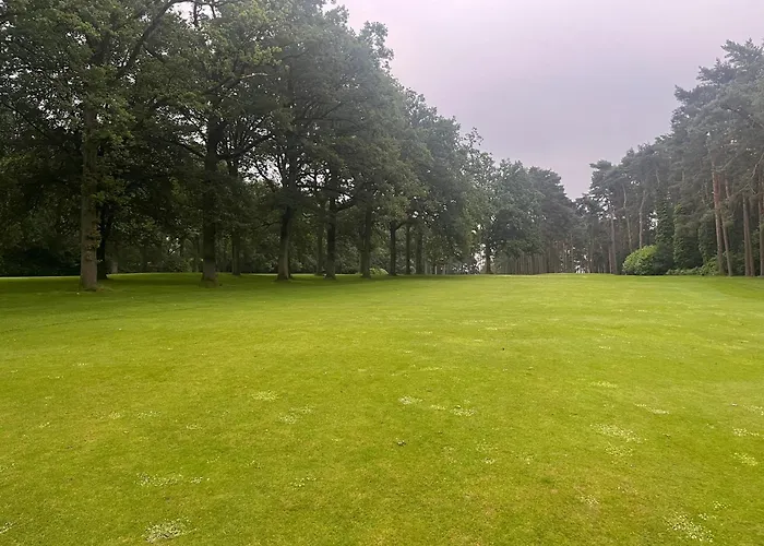 Silk And Stone Manor Alojamento de Acomodação e Pequeno-almoço