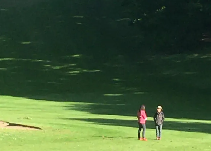 Silk And Stone Manor Alojamento de Acomodação e Pequeno-almoço Grez-Doiceau