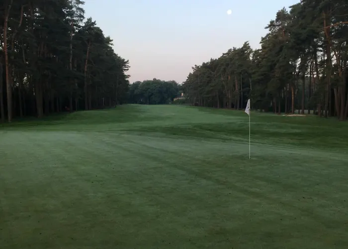 Alojamento de Acomodação e Pequeno-almoço Silk And Stone Manor