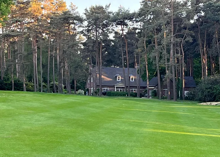 Silk And Stone Manor Alojamento de Acomodação e Pequeno-almoço